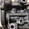 25620-37120 | Клапан EGR TOYOTA PRIUS - 30 09-17 - Превью 7