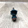 23209-39196 | Форсунка топливная TOYOTA PRIUS - 30 09-17 - Превью 4