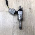 JX6Z-9F593-B | Форсунка паливна FORD TRANSIT CONNECT 13-24