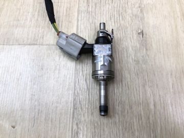 Форсунка паливна FORD TRANSIT CONNECT 13-24