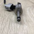 JX6Z-9F593-B | Форсунка паливна FORD TRANSIT CONNECT 13-24 - Прев'ю 3