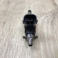 JX6Z-9F593-B | Форсунка паливна FORD TRANSIT CONNECT 13-24 - Прев'ю 4