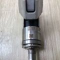 JX6Z-9F593-B | Форсунка паливна FORD TRANSIT CONNECT 13-24 - Прев'ю 6