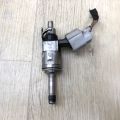 JX6Z-9F593-B | Форсунка паливна FORD TRANSIT CONNECT 13-24