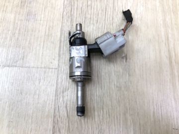Форсунка паливна FORD TRANSIT CONNECT 13-24
