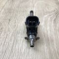 JX6Z-9F593-B | Форсунка паливна FORD TRANSIT CONNECT 13-24 - Прев'ю 4