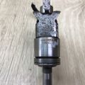 JX6Z-9F593-B | Форсунка паливна FORD TRANSIT CONNECT 13-24 - Прев'ю 5