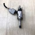 JX6Z-9F593-B | Форсунка топливная FORD TRANSIT CONNECT 13-24