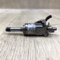 JX6Z-9F593-B | Форсунка топливная FORD TRANSIT CONNECT 13-24 - Превью 2