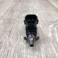 JX6Z-9F593-B | Форсунка топливная FORD TRANSIT CONNECT 13-24 - Превью 4