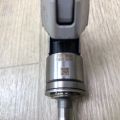 JX6Z-9F593-B | Форсунка топливная FORD TRANSIT CONNECT 13-24 - Превью 5