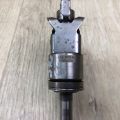 JX6Z-9F593-B | Форсунка топливная FORD TRANSIT CONNECT 13-24 - Превью 6
