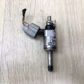 JX6Z-9F593-B | Форсунка топливная FORD TRANSIT CONNECT 13-24