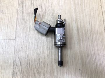 Форсунка паливна FORD TRANSIT CONNECT 13-24