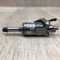 JX6Z-9F593-B | Форсунка топливная FORD TRANSIT CONNECT 13-24 - Превью 2