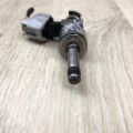 JX6Z-9F593-B | Форсунка топливная FORD TRANSIT CONNECT 13-24 - Превью 3
