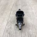 JX6Z-9F593-B | Форсунка топливная FORD TRANSIT CONNECT 13-24 - Превью 4