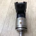 JX6Z-9F593-B | Форсунка топливная FORD TRANSIT CONNECT 13-24 - Превью 5
