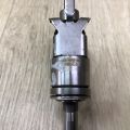 JX6Z-9F593-B | Форсунка топливная FORD TRANSIT CONNECT 13-24 - Превью 6