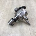 JX6Z-9350-B | Тнвд (бензин) FORD TRANSIT CONNECT 13-24