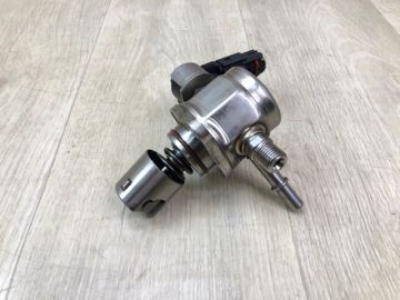 Тнвд (бензин) FORD TRANSIT CONNECT 13-24