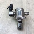 JX6Z-9350-B | Тнвд (бензин) FORD TRANSIT CONNECT 13-24 - Прев'ю 2