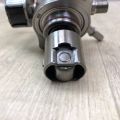 JX6Z-9350-B | Тнвд (бензин) FORD TRANSIT CONNECT 13-24 - Прев'ю 3