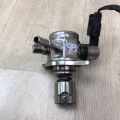 JX6Z-9350-B | Тнвд (бензин) FORD TRANSIT CONNECT 13-24 - Прев'ю 5