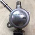 JX6Z-9350-B | Тнвд (бензин) FORD TRANSIT CONNECT 13-24 - Прев'ю 7