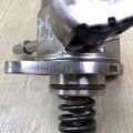 JX6Z-9350-B | Тнвд (бензин) FORD TRANSIT CONNECT 13-24 - Прев'ю 8