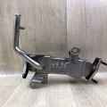 25601-37010 | Радиатор системы EGR TOYOTA PRIUS - 30 09-17 - Превью 2