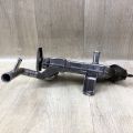 25601-37010 | Радиатор системы EGR TOYOTA PRIUS - 30 09-17 - Превью 3