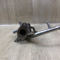 25601-37010 | Радиатор системы EGR TOYOTA PRIUS - 30 09-17 - Превью 4