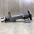 25601-37010 | Радиатор системы EGR TOYOTA PRIUS - 30 09-17 - Превью 5