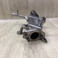 25601-37010 | Радиатор системы EGR TOYOTA PRIUS - 30 09-17 - Превью 6