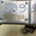 25601-37010 | Радиатор системы EGR TOYOTA PRIUS - 30 09-17 - Превью 7