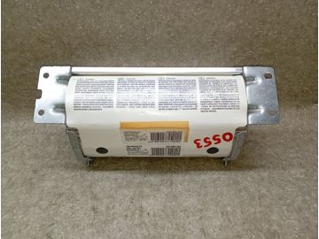 Подушка безопасности пассажира MERCEDES S-CLASS W221 06-13