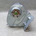 A2218601302 | Подушка безопасности пассажира MERCEDES S-CLASS W221 06-13 - Превью 4