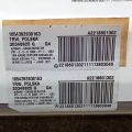 A2218601302 | Подушка безопасности пассажира MERCEDES S-CLASS W221 06-13 - Превью 5