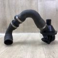 11 53 8 645 479 | Патрубок системы охлаждения BMW X3 (F25) 11-17 - Превью 2