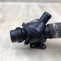 11 53 8 645 479 | Патрубок системы охлаждения BMW X3 (F25) 11-17 - Превью 3