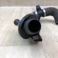 11 53 8 645 479 | Патрубок системы охлаждения BMW X3 (F25) 11-17 - Превью 4