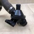 11 53 8 645 479 | Патрубок системы охлаждения BMW X3 (F25) 11-17 - Превью 5