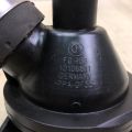11 53 8 645 479 | Патрубок системы охлаждения BMW X3 (F25) 11-17 - Превью 6