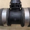 11 53 8 645 479 | Патрубок системы охлаждения BMW X3 (F25) 11-17 - Превью 8