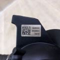 11 53 8 645 479 | Патрубок системы охлаждения BMW X3 (F25) 11-17 - Превью 9