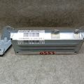 A2218600605 | Подушка безопасности в сиденье передняя правая MERCEDES S-CLASS W221 06-13