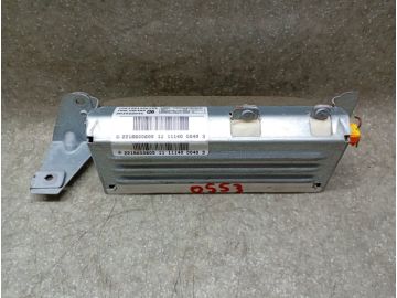 Подушка безопасности в сиденье передняя правая MERCEDES S-CLASS W221 06-13