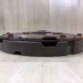 13451-37080 | Маховик АКПП TOYOTA PRIUS - 30 09-17 - Превью 2
