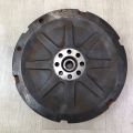 13451-37080 | Маховик АКПП TOYOTA PRIUS - 30 09-17 - Превью 3